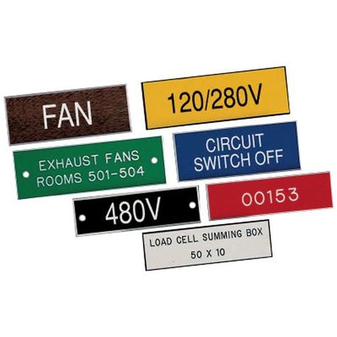 electric panel box labels|electrical panel labels near me.